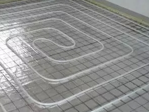 日喀则清洗地暖哪家好