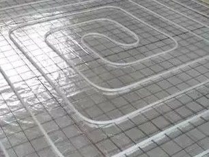 日喀则清洗地暖哪家好