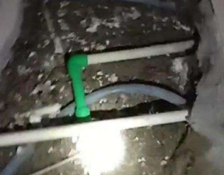 日喀则卫生间漏水多少钱