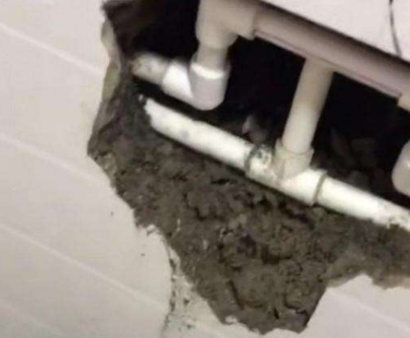 日喀则卫生间防水找谁好