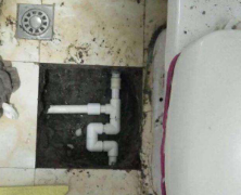 日喀则卫生间防水推荐公司
