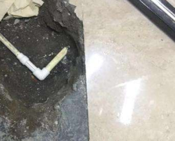 日喀则卫生间测漏水多少钱