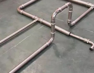 日喀则卫生间测漏水联系电话
