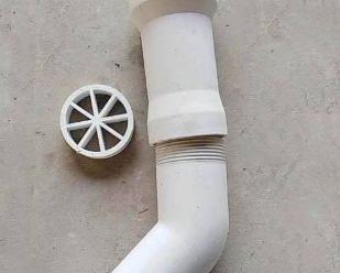 日喀则水管维修哪家好