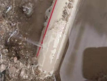 日喀则卫生间防水优惠