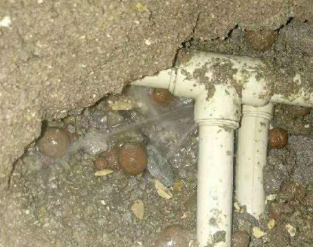 日喀则卫生间防水的报价