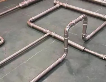日喀则水管维修哪家好