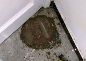日喀则水管维修哪家好