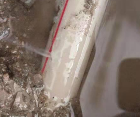 日喀则水管维修公司