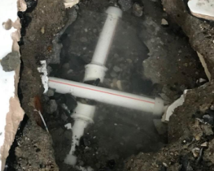 日喀则卫生间防水电话号码