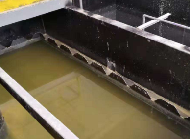 日喀则卫生间测漏水公司电话