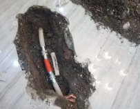 日喀则卫生间防水的24小时电话