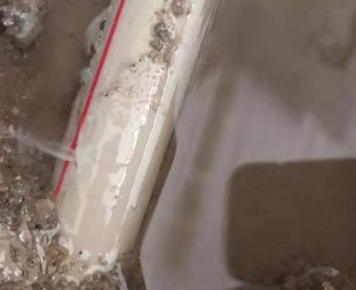 日喀则卫生间防水价格