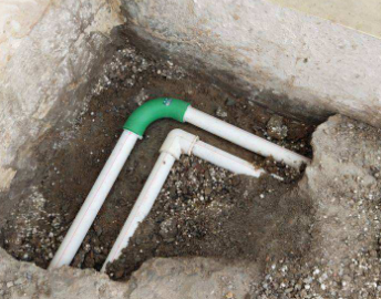 日喀则卫生间测漏水价格多少
