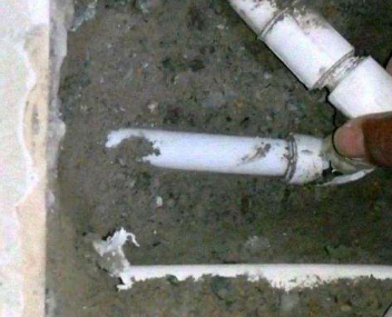 日喀则卫生间测漏水哪家好