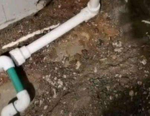 日喀则卫生间测漏水服务电话