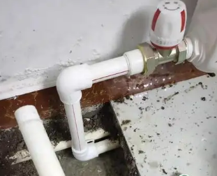 日喀则卫生间测漏水多少钱