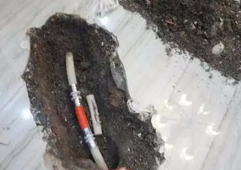 日喀则卫生间测漏水哪家好