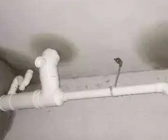日喀则卫生间测漏水哪家好